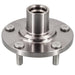 Wheel Hub PTC 63032