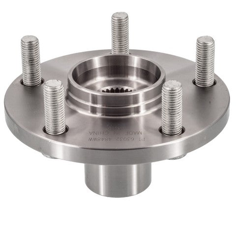 Wheel Hub PTC 63032