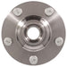 Wheel Hub PTC 63032