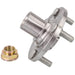 Wheel Hub PTC 63034