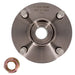 Wheel Hub PTC 63034