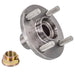 Wheel Hub PTC 63034