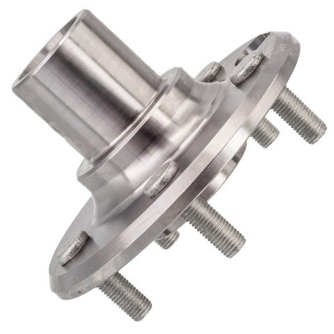 Wheel Hub PTC 63035