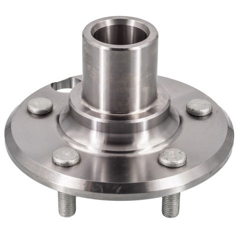 Wheel Hub PTC 63035