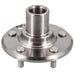 Wheel Hub PTC 63035