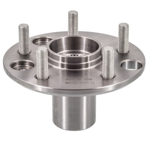 Wheel Hub PTC 63035