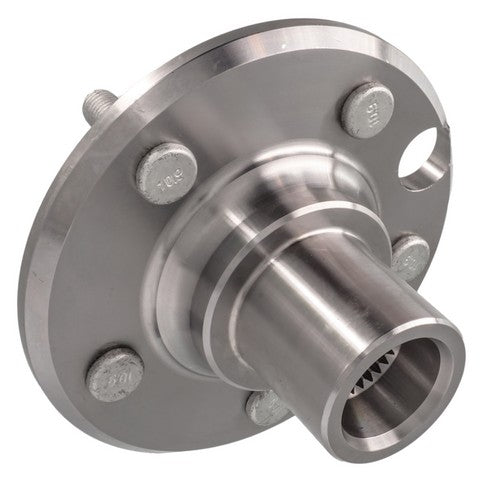 Wheel Hub PTC 63035
