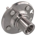 Wheel Hub PTC 63035
