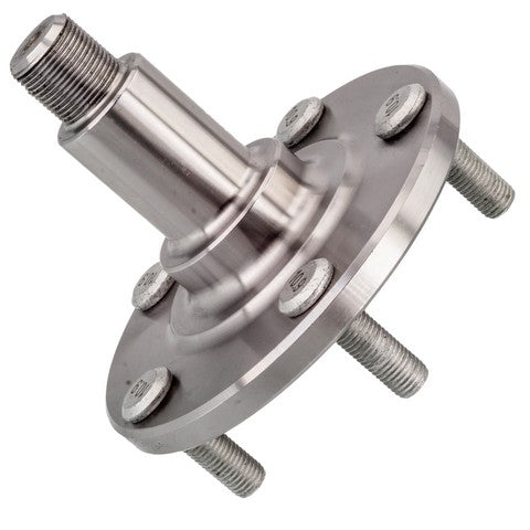 Wheel Hub PTC 63036