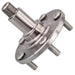 Wheel Hub PTC 63036