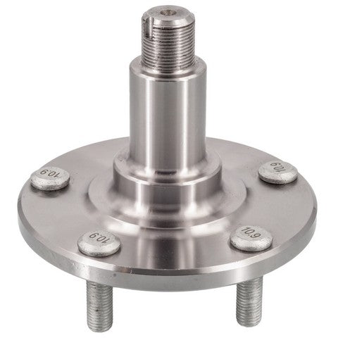Wheel Hub PTC 63036
