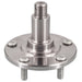 Wheel Hub PTC 63036