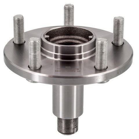 Wheel Hub PTC 63036