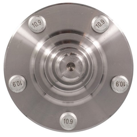 Wheel Hub PTC 63036