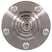 Wheel Hub PTC 63036