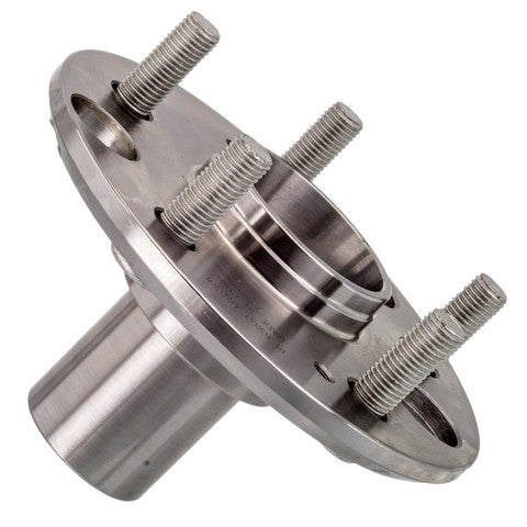 Wheel Hub PTC 63037