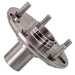Wheel Hub PTC 63037