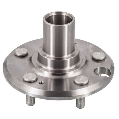 Wheel Hub PTC 63037