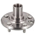 Wheel Hub PTC 63037