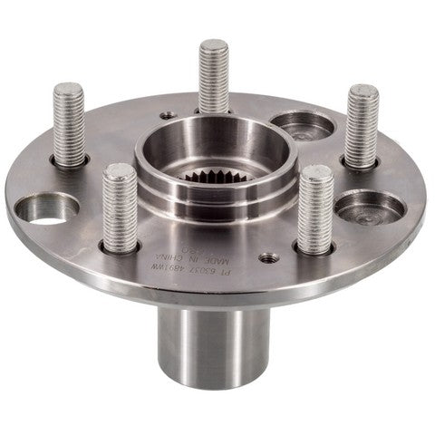 Wheel Hub PTC 63037