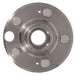 Wheel Hub PTC 63037