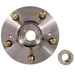 Wheel Hub PTC 63038