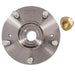 Wheel Hub PTC 63039
