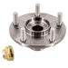 Wheel Hub PTC 63039