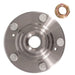 Wheel Hub PTC 63039