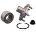Wheel Hub PTC 63041