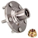 Wheel Hub PTC 63042