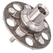 Wheel Hub PTC 63043