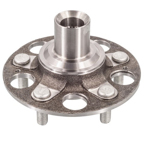 Wheel Hub PTC 63043