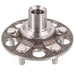 Wheel Hub PTC 63043