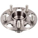 Wheel Hub PTC 63043