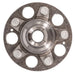 Wheel Hub PTC 63043