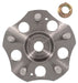 Wheel Hub PTC 63044