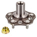 Wheel Hub PTC 63044