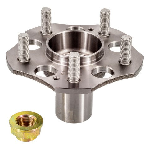 Wheel Hub PTC 63044