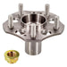 Wheel Hub PTC 63044