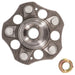 Wheel Hub PTC 63044