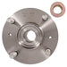 Wheel Hub PTC 63045