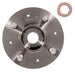 Wheel Hub PTC 63046