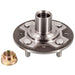 Wheel Hub PTC 63046