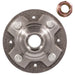 Wheel Hub PTC 63046