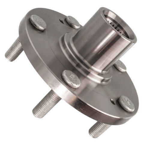 Wheel Hub PTC 63047