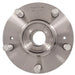 Wheel Hub PTC 63047
