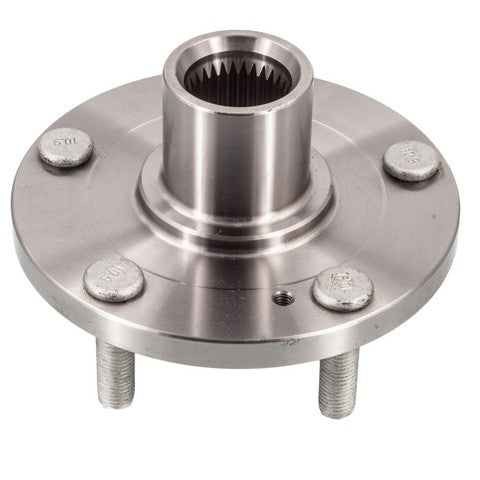 Wheel Hub PTC 63047
