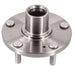 Wheel Hub PTC 63047