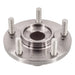 Wheel Hub PTC 63047